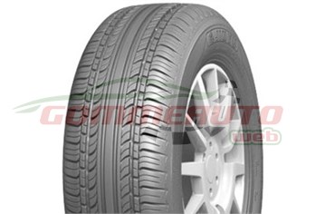 COP. 205/60R015 Jinyu YH12 95H XL